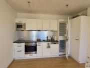 1030 Wien: Lichtdurchflutete DG Wohnung mit kleiner...