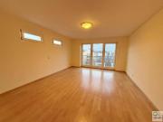 1030 Wien: Lichtdurchflutete DG Wohnung mit kleiner...