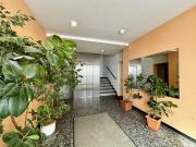 ! 1030 Wien Nähe Schwarzenbergplatz / Unteres Belvedere...