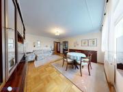 1030 Wien, Steingasse, 73m², 3 Zimmer, 1.Liftstock,...