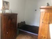 1030 Wien Zwischenmiete Zimmer in Wohngemeinschaft