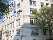 1030! Zentrale Bürofläche nahe Landstraßer Hauptstraße...