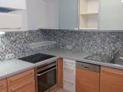 1030, zentrumsnahe, hochwertige 2 Zimmer Altbauwohnug