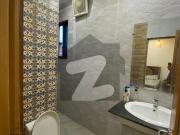 1030sq. Ft Luxury Family Apartment For Rent Lahore