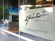 10310/25 Bouquet Street, South Brisbane, Qld 4101