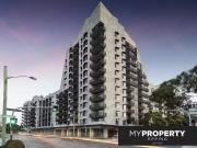 103/103 Dalmeny Avenue, Rosebery Apartment for rent...