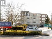 103/104 Kingsway, Vancouver, BC, V5T 3J9 commercial for...