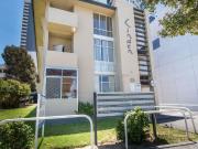103/106 Terrace Road, East Perth, WA 6004