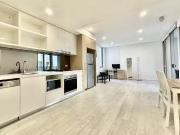 103/113 Portman Street, Zetland, NSW 2017