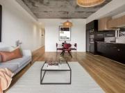 103/115 Wellington Street, St Kilda VIC 3182 Apartment...