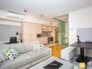 103/1178 Hay Street, West Perth WA 6005 Apartment For Rent.