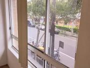 103/117 Murray Street, Pyrmont NSW 2009
