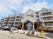 10311 111 Street NW #302 Condo Apartment [object...