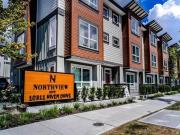 10311 River Drive 58 Richmond BC V6X 1Z2 3 Bedroom House...