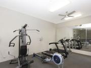 103/12 David Street, Turner