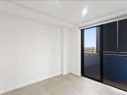 103/12 Macarthur St, Parramatta, NSW 2150 103/12 Macarthur St, Parramatta, NSW 2150