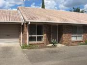 10/312 Redbank Plains Road, Bellbird Park, QLD 4300