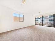 1031/31 43 King Street, SYDNEY Apartment for rent Listed...
