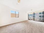 1031/31 43 King Street, Sydney, NSW 2000