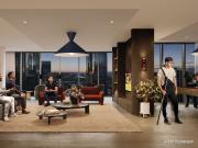 103/132 Kavanagh Street, Southbank VIC 3006 Apartment...