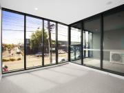103/136 Burnley Street, Richmond VIC 3121 Apartment For...