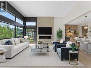 10313 Long Road, Lake Country, BC, V4V 0A9 house for...