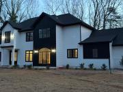 10313 Ray Rd, Raleigh, NC 27613