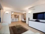 103/148 Adelaide Terrace, East Perth, WA 6004