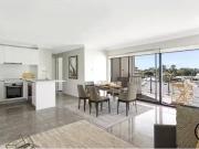 103/155 Richmond Road, Morningside Property for rent...
