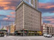 103/160 Rundle Mall, Adelaide, SA 5000