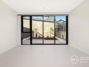 103/16 Artarmon Road, Willoughby, NSW 2068
