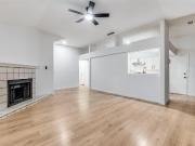 10316 Ridge Oak Street