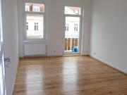 10317 Berlin Lichtenberg, sanierte Altbauwohnung, ohne...