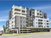 103/181 183 Great Western Highway, Mays Hill Apartment...