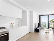 103/181 Fitzroy Street, St Kilda, VIC 3182