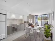 103/18 Enderley Avenue, Surfers Paradise, QLD 4217