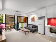 103/18 Russell Place, Melbourne VIC 3000