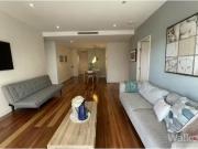 103/19 Honeysuckle Drive, Newcastle Apartment for rent...