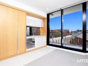 103/1 Clara Street, South Yarra, VIC 3141