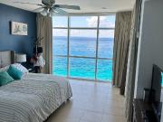 1031 – Condo Marazul 402