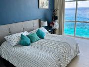 1031 – condo marazul 402