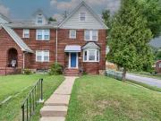 1031 Elm Ridge Ave Unit 1 Available August 1, 2025 1031...