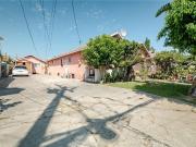 1031 S Ditman Ave, Los Angeles, CA 90023 | MLS #CV26018...