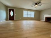 1031 Sioux Trail 1031 Sioux Trail