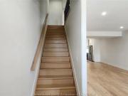 1031 WALKER ROAD