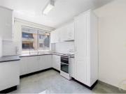10/31 York Street, Fairfield Apartment for rent Listed...
