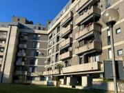 103/2023 U MI Trilocale all'asta in via Luigi Capuana 56