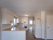 10320 150 St Nw Edmonton AB T5P 1P5 3 Bedroom House for...