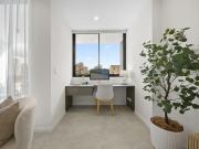 103/20 Northumberland Road, Auburn NSW 2144