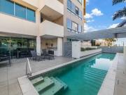 103/21 Douglas Street, Mooloolaba, QLD 4557
